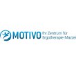 motivo---ihr-zentrum-fuer-ergotherapie