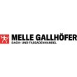 melle-gallhoefer-dach-gmbh