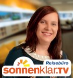 sonnenklar-tv-reisebuero-chemnitz-zentrum