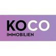 koco-immobilien-inh-agnes-kowalska