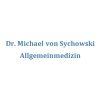 allgemeinmedizin-michael-von-sychowski