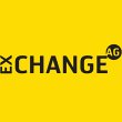 exchange-ag-deutschland