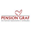 pension-graf