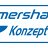 r-v-generalagentur-dommershausen-konzept-gmbh