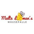 malte-looman-s-maeusefalle-e-k