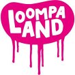 loompaland-gmbh-co-kg