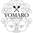 yomaro-frozen-yogurt-koeln
