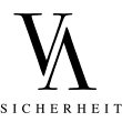 va-sicherheit