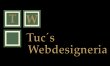 tuc-s-webdesigneria