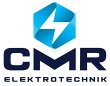 cmr-elektrotechnik-gbr
