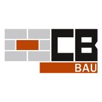 cb-bauunternehmen-cedric-billermann