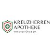 kreuzherren-apotheke