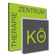 therapiezentrum-koe40-gmbh