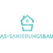 as-sanierungsbau-gbr