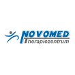 novomed-med-therapiezentrum-physiotherapie