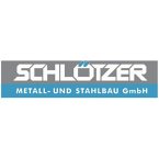 schloetzer-metall--und-stahlbau-gmbh