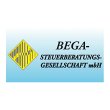 bega-steuerberatungsgesellschaft-mbh