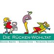 die-ruecken-wohltat