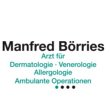 manfred-boerries-arzt-fuer-dermatologie