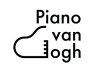 pianoservice-julian-van-gogh