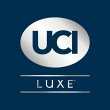 uci-luxe-gropius-passagen