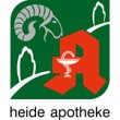 heide-apotheke