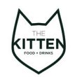 the-kitten