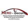 hero-security-e-k