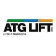 atg-lift-gmbh-geislingen-an-der-steige