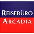 arcadia-reisebuero-campustravel-leipzig