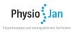 physio-jan