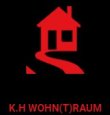 k-h-wohn-t-raum