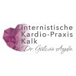 internistische-hausarztpraxis-dr-guelcan-aydin