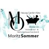 moritz-sommer-meister-im-installateur--heizungsbauerhandwerk