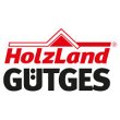 holzland-guetges-parkett-tueren-fuer-kamp-lintfort-und-moers