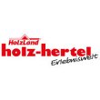 holzland-holz-hertel-gmbh-co-kg