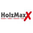 holzmaxx---parkett-haustueren-fuer-singen-rielasingen