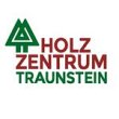 holzzentrum-traunstein