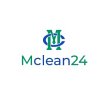 mclean24