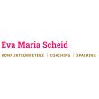 eva-maria-scheid-consulting-coaching-training-e-kfr