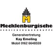 mecklenburgische-versicherung---generalvertretung-kay-emeling
