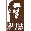 coffee-fellows-gmbh---zentrale