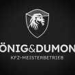 kfz-meisterbetrieb-koenig-dumont-gmbh