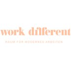 work-different-gmbh