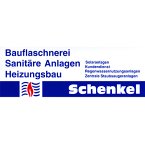 schenkel-joachim-flaschner