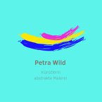 petra-wild-art