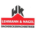 lehmann-nagel-gmbh-dachdeckerfachbetrieb