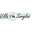 villa-sorglos-seniorenwohngemeinschaft