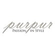 purpur-passion-in-style