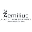 aemilius-services-ug---dachbegruenung-dachwartung-kollektivschutz